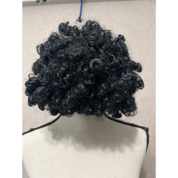 Wigs for Cosplay or Costumes. Lot of 5 - Picture 5 of 9